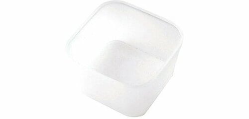 無印良品:ポリプロピレン:整理ボックス:収納:ボックス