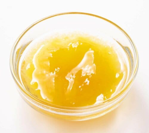 エクオール配合の大塚製薬「エクエル ジュレ」の味は賛否アリ コラーゲンゼリーおすすめ イメージ2