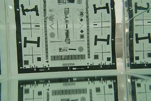 ケースなしで水中撮影OK イメージ2