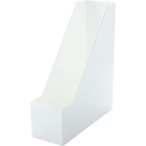 ニトリの「Nオールファイルスタンド」も注意！ イメージ