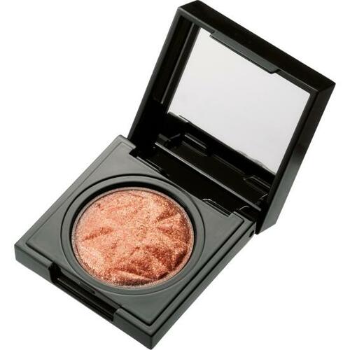 Clio Cosmetics:CLIO プリズム エア シャドウ スパークリング:コスメ
