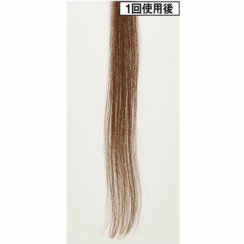 仕上がり ストレートアイロンおすすめ イメージ