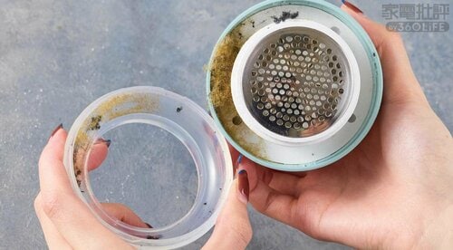 お手入れ 毛玉取り器おすすめ イメージ