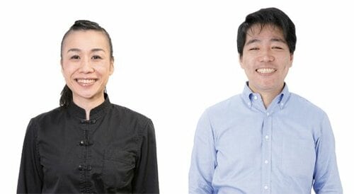 ほうじ茶は香りのつけすぎに注意! イメージ3
