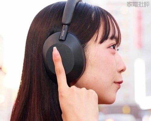 【操作性】曲送りなどの操作も快適! ワイヤレスヘッドホンおすすめ イメージ