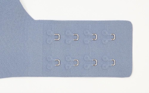 脇高のデザインでハミ肉防止 ノンワイヤーブラおすすめ イメージ3