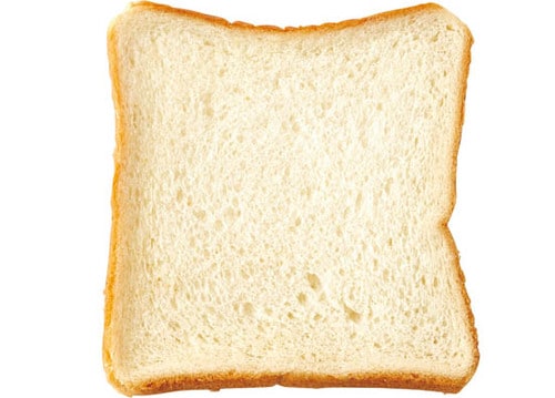 7位: ［総合61点］ライフプレミアムは甘みがありなめらかな舌触り イメージ