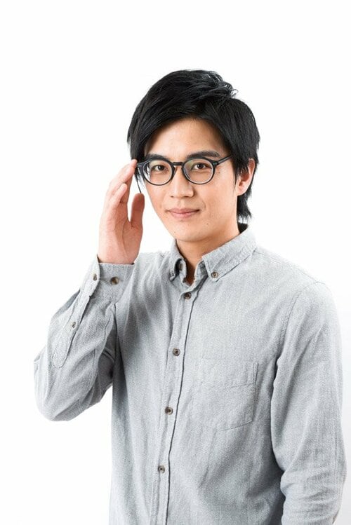 [ALOOK]意外な伏兵フィッティング1位 イメージ