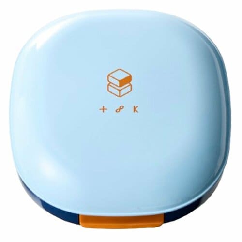 メンズ向けフェイスパウダーおすすめ t8k アクネ&オイルコントロールパウダー イメージ