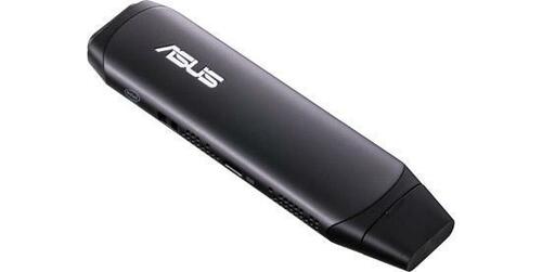 性能と価格のバランスが最高VivoStick TS10 イメージ
