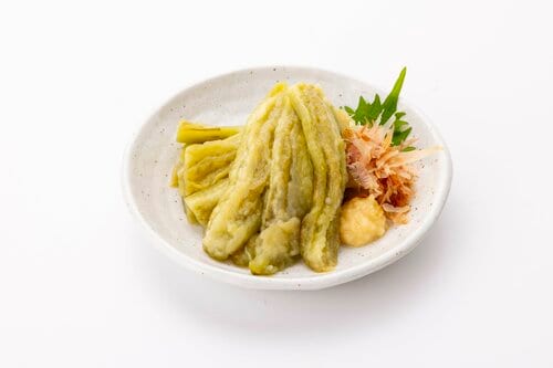 イシガキ産業「魔法の焼きいも鍋 小」 焼き芋メーカーおすすめ イメージ