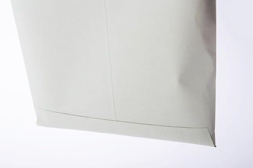 はくり紙を剥がさず貼れて 作業スピードがあがる両面テープ イメージ7