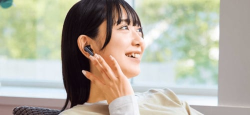 買うならコレ！EarFun高評価イヤホン&ヘッドホン4選 EarFunの格安イヤホン＆ヘッドホンおすすめ4選｜ランキング1位＆高評価が集結おすすめ イメージ