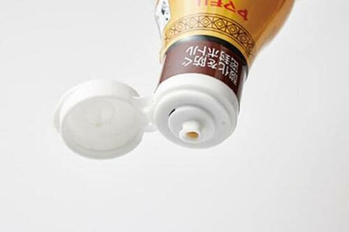 市販の人気ナンプラー9製品を比較