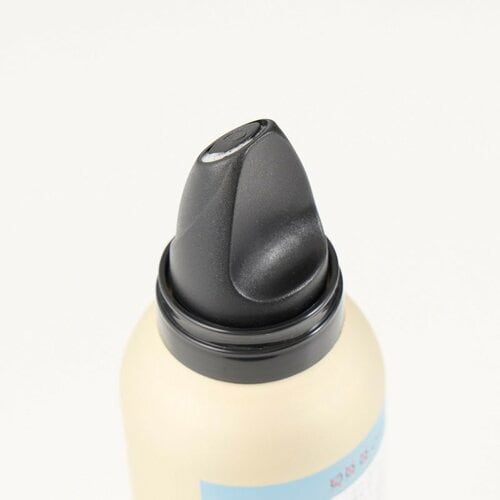 使用感 ヘアムースおすすめ イメージ