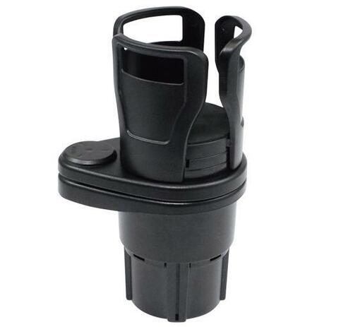 槌屋ヤック:Tsuchiya Yac:ドリンクイン マルチカップホルダー:ZE30