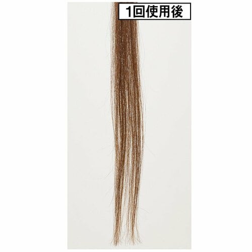 仕上がり ストレートアイロンおすすめ イメージ