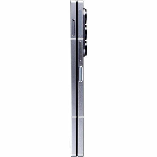 奥行き／高さ【12.1ｍｍ／153.5ｍｍ】 Pixel9 Pro Foldおすすめ イメージ