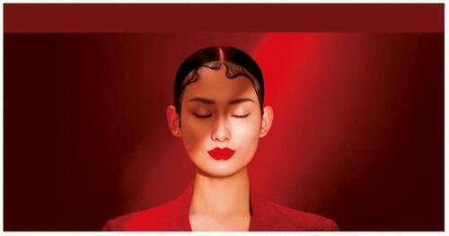 中国コスメのAGAG、正宮御品はアタリ? ハズレ?