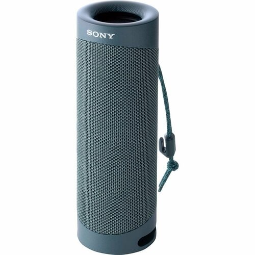 6位: SONY「SRS-XB23」