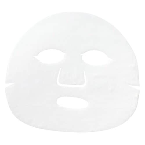 シートマスクおすすめ メディダーマ ストレッチシートマスク イメージ2