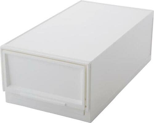 ニトリ「マルチ収納S」 イメージ