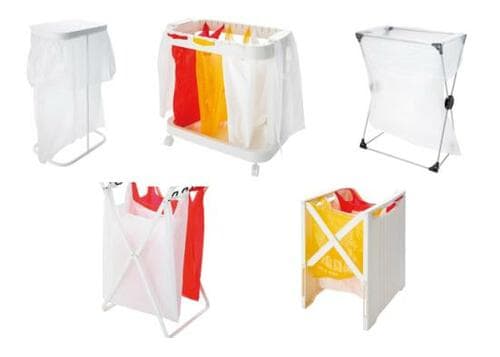 デザイン性の高い製品と機能的な製品が上位に イメージ