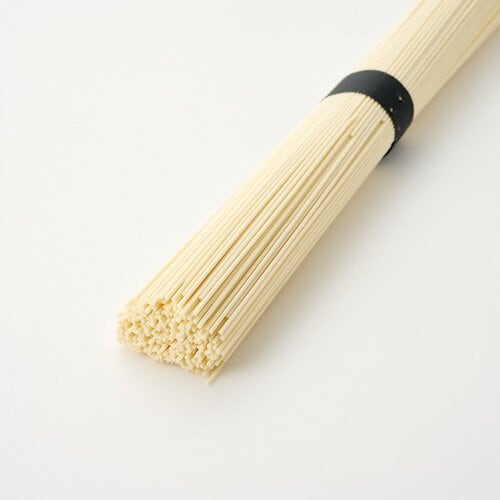 そうめんおすすめ 赤城食品 赤城庵そうめん イメージ2