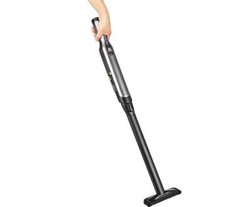 ゴミに気づいたらすぐ掃除できる！ イメージ2