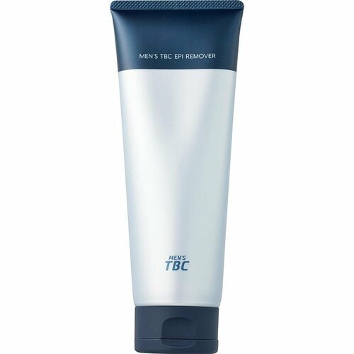 メンズ除毛クリームおすすめ エステティックTBC MEN'S TBS エピリムーバー イメージ1