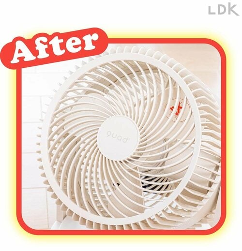 After イメージ