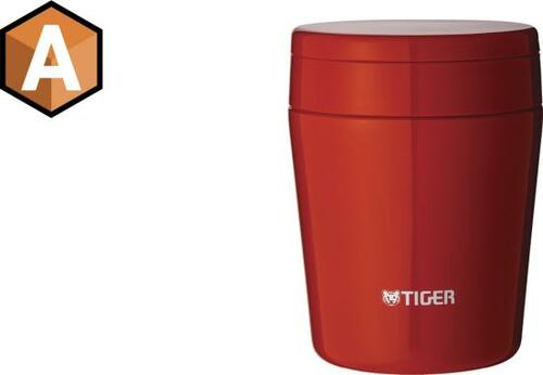 【A評価】 洗いやすさはピカイチ！ イメージ