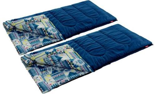 ポイント：シングル2つにもなる汎用性の高さ イメージ