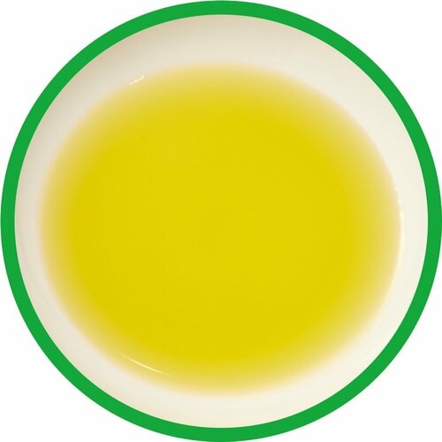 オリーブオイルおすすめ カルボネール オーガニックエクストラ バージンオリーブオイル イメージ2