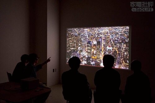 異次元の明るさを体感したい人は買うべき1台! 4Kプロジェクターおすすめ イメージ