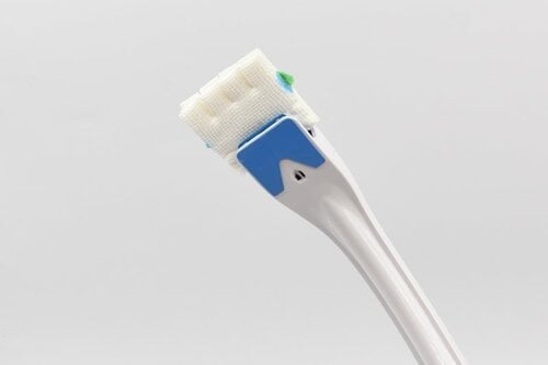 使い捨てトイレブラシのメリット・デメリット トイレブラシおすすめ イメージ