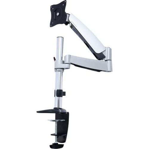 グリーンハウス:GH-AMCA02:モニターアーム