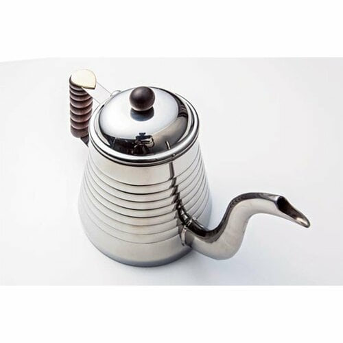 コーヒーポットおすすめ カリタ ウェーブポット イメージ1