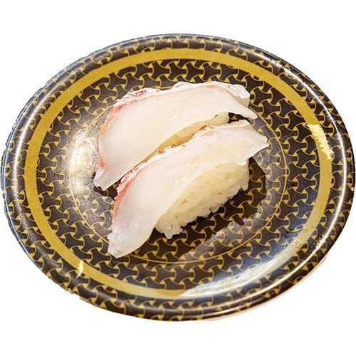 はま寿司の◎評価のお寿司は? 回転寿司チェーンおすすめランキングおすすめ イメージ