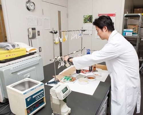 今回は洗浄力、コスパ、消臭力に注目してテスト&格付けしました