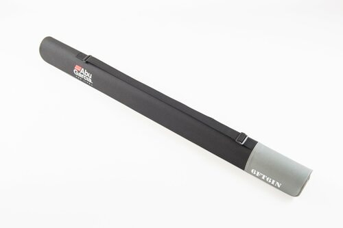 2:セミハードタイプ イメージ