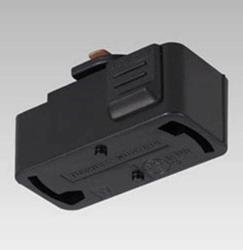 寝室をおしゃれに大改造おすすめ ロイヤルホームセンター レール用引掛けシーリング イメージ1