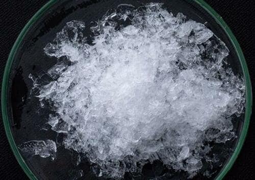 コードレスタイプのドウシシャ「大人のふわふわかき氷器」 イメージ2