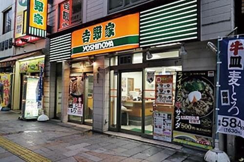 1000円以内の酒とつまみで酔えるチェーン店に広がるせんべろの波 せんべろおすすめ イメージ
