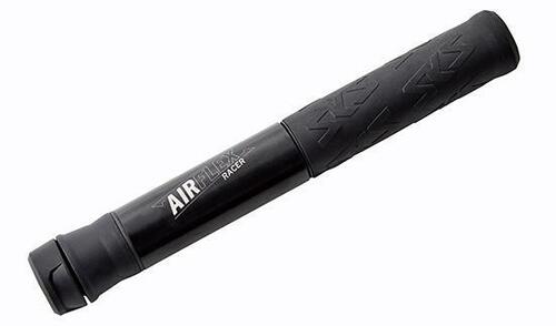SKS:エアフレックスレーサー ブラック:空気入れ