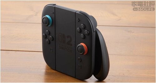 グリップが自立するように 家電ベストバイ オブザイヤーおすすめ イメージ