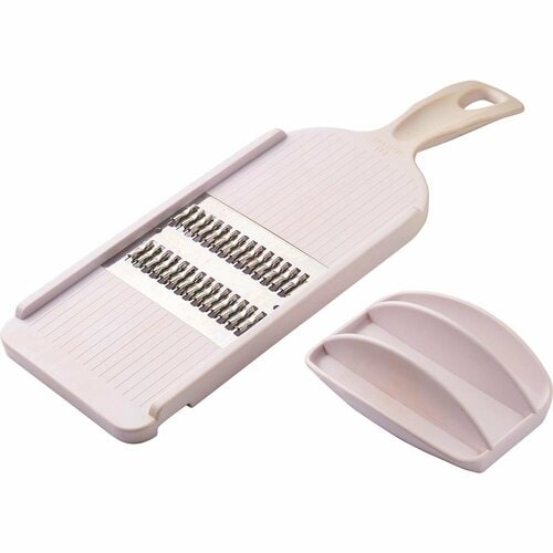 貝印 スライサー 調理器セット イメージ2