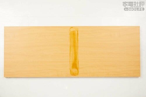 ベタつき汚れもサッと落ちる掃除力! 水拭き掃除機おすすめ イメージ