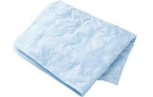 サンクロマルからのおすすめはこちら イメージ