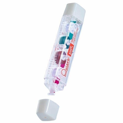 MONOQLO 2025ベストバイおすすめ レイメイ藤井 Kept キエラ イメージ1